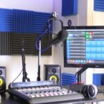 Publicidad Digital: Radio en Internet y Streaming de Video