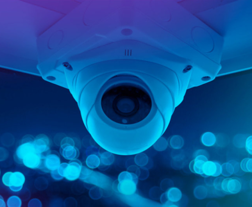 videovigilancia-hogar